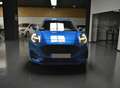 Ford Puma 1.0 EcoBoost MHEV ST-Line 155 Azul - thumbnail 19