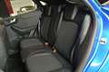 Ford Puma 1.0 EcoBoost MHEV ST-Line 155 Blu/Azzurro - thumbnail 14