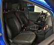 Ford Puma 1.0 EcoBoost MHEV ST-Line 155 Bleu - thumbnail 18
