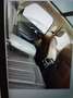 Audi A6 allroad A6 Allroad 3.0 BiTdi 313 cv Business tiptronic Albastru - thumbnail 7