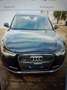 Audi A6 allroad A6 Allroad 3.0 BiTdi 313 cv Business tiptronic Albastru - thumbnail 5
