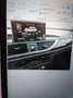 Audi A6 allroad A6 Allroad 3.0 BiTdi 313 cv Business tiptronic Albastru - thumbnail 3