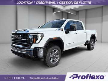 SLT LOCATION MENSUELLE À PARTIR DE 1699$ / MOIS