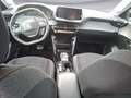 Peugeot e-208 136 Active Pack Bluetooth PDC Klima Weiß - thumbnail 12
