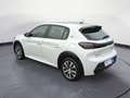 Peugeot e-208 136 Active Pack Bluetooth PDC Klima Weiß - thumbnail 5