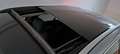 Mercedes-Benz GLC 220 GLC 220d 4Matic Aut. - thumbnail 25