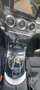 Mercedes-Benz GLC 220 GLC 220d 4Matic Aut. - thumbnail 4