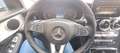 Mercedes-Benz GLC 220 GLC 220d 4Matic Aut. - thumbnail 2