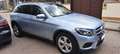Mercedes-Benz GLC 220 GLC 220d 4Matic Aut. - thumbnail 15