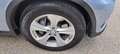 Mercedes-Benz GLC 220 GLC 220d 4Matic Aut. - thumbnail 16