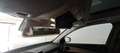 Mercedes-Benz GLC 220 GLC 220d 4Matic Aut. - thumbnail 24
