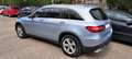 Mercedes-Benz GLC 220 GLC 220d 4Matic Aut. - thumbnail 6