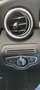 Mercedes-Benz GLC 220 GLC 220d 4Matic Aut. - thumbnail 21