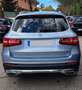 Mercedes-Benz GLC 220 GLC 220d 4Matic Aut. - thumbnail 9