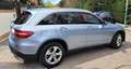 Mercedes-Benz GLC 220 GLC 220d 4Matic Aut. - thumbnail 22