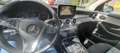 Mercedes-Benz GLC 220 GLC 220d 4Matic Aut. - thumbnail 3