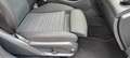 Mercedes-Benz GLC 220 GLC 220d 4Matic Aut. - thumbnail 18