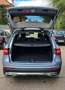 Mercedes-Benz GLC 220 GLC 220d 4Matic Aut. - thumbnail 10