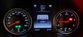 Mercedes-Benz GLC 220 GLC 220d 4Matic Aut. - thumbnail 27