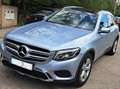 Mercedes-Benz GLC 220 GLC 220d 4Matic Aut. - thumbnail 8