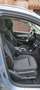 Mercedes-Benz GLC 220 GLC 220d 4Matic Aut. - thumbnail 17