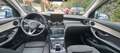 Mercedes-Benz GLC 220 GLC 220d 4Matic Aut. - thumbnail 14