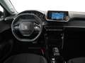Peugeot e-208 EV Active Pack 3 fase | Navigatie | Carplay | LED Blanc - thumbnail 6