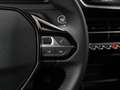 Peugeot e-208 EV Active Pack 3 fase | Navigatie | Carplay | LED Blanc - thumbnail 10