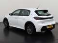 Peugeot e-208 EV Active Pack 3 fase | Navigatie | Carplay | LED Blanc - thumbnail 7
