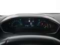 Peugeot e-208 EV Active Pack 3 fase | Navigatie | Carplay | LED Blanc - thumbnail 9