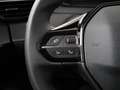 Peugeot e-208 EV Active Pack 3 fase | Navigatie | Carplay | LED Blanc - thumbnail 8