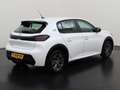 Peugeot e-208 EV Active Pack 3 fase | Navigatie | Carplay | LED Blanc - thumbnail 4