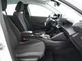 Peugeot e-208 EV Active Pack 3 fase | Navigatie | Carplay | LED Blanc - thumbnail 3