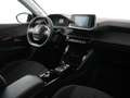 Peugeot e-208 EV Active Pack 3 fase | Navigatie | Carplay | LED Blanc - thumbnail 2