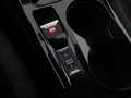 Peugeot e-208 EV Active Pack 3 fase | Navigatie | Carplay | LED Blanc - thumbnail 12