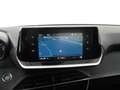 Peugeot e-208 EV Active Pack 3 fase | Navigatie | Carplay | LED Blanc - thumbnail 14
