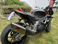 Aprilia Tuono V4 1100 factory Schwarz - thumbnail 3