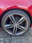 Volkswagen Scirocco Scirocco 1.4 TSI Rosso - thumbnail 13