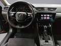 Skoda Superb Combi Style 2.0 TDI DSG 200PS AHK ACC LED Schwarz - thumbnail 7