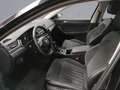 Skoda Superb Combi Style 2.0 TDI DSG 200PS AHK ACC LED Schwarz - thumbnail 5
