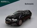 Skoda Superb Combi Style 2.0 TDI DSG 200PS AHK ACC LED Schwarz - thumbnail 1