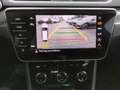 Skoda Superb Combi Style 2.0 TDI DSG 200PS AHK ACC LED Schwarz - thumbnail 9