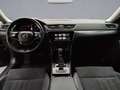 Skoda Superb Combi Style 2.0 TDI DSG 200PS AHK ACC LED Schwarz - thumbnail 6