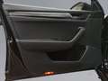 Skoda Superb Combi Style 2.0 TDI DSG 200PS AHK ACC LED Schwarz - thumbnail 12