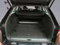 Skoda Superb Combi Style 2.0 TDI DSG 200PS AHK ACC LED Schwarz - thumbnail 10