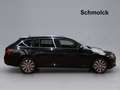 Skoda Superb Combi Style 2.0 TDI DSG 200PS AHK ACC LED Schwarz - thumbnail 3