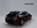 Skoda Superb Combi Style 2.0 TDI DSG 200PS AHK ACC LED Schwarz - thumbnail 4