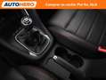 MG ZS 1.5 VTi Luxury Rojo - thumbnail 29