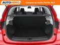 MG ZS 1.5 VTi Luxury Rojo - thumbnail 18