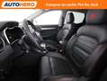 MG ZS 1.5 VTi Luxury Rojo - thumbnail 11